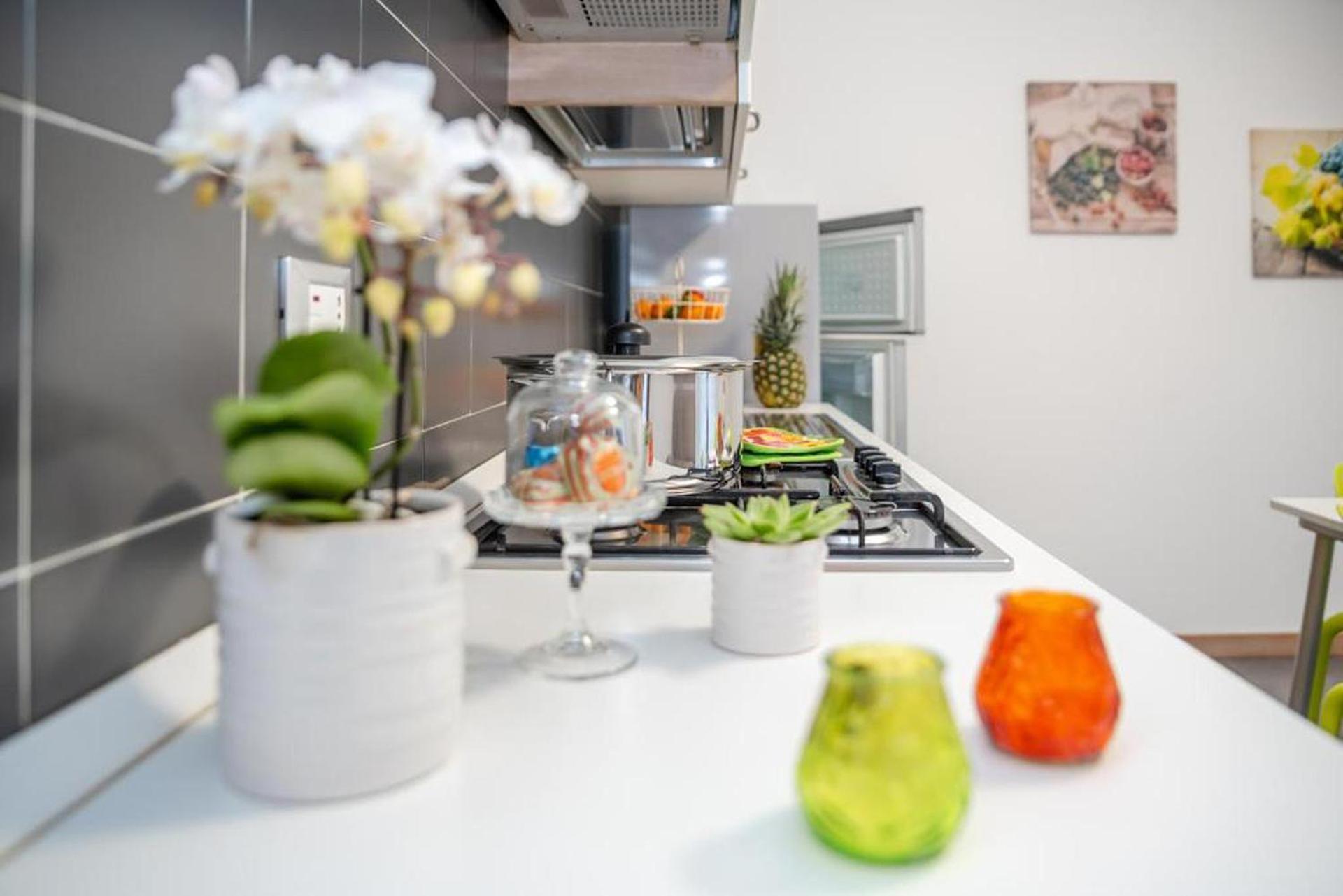 Residence Twigha Мартинсикуро Экстерьер фото