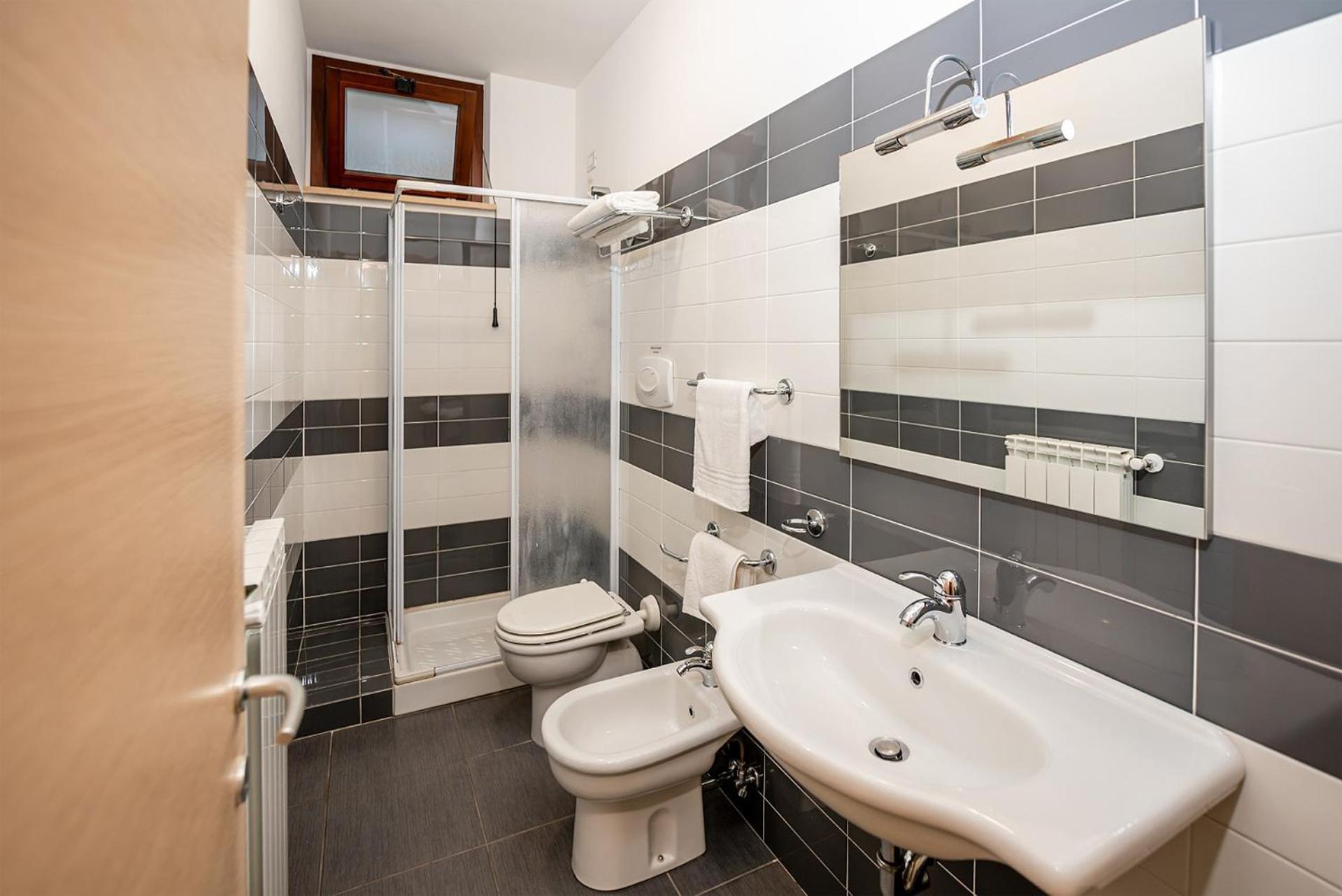 Residence Twigha Мартинсикуро Экстерьер фото